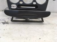 Лот: 21711787. Фото: 5. рамка магнитолы Hyundai Accent...