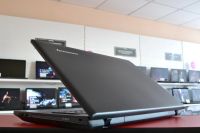 Лот: 15775520. Фото: 10. Lenovo G700 (17,3/Intel Core i3-3110M...
