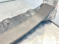 Лот: 25887726. Фото: 8. спойлер бампера BMW X4 G02