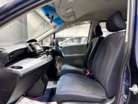 Лот: 21781400. Фото: 12. Honda Freed, I 1.5 CVT (118 л...