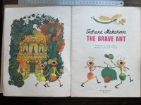 Лот: 19314106. Фото: 9. Книга детская на английском языке...