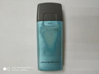 Лот: 13714237. Фото: 2. №1170 . Телефон Samsung SGH-C240... Смартфоны, связь, навигация