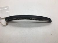 Лот: 20388061. Фото: 3. Успокоитель цепи ГРМ Mazda Mazda... Авто, мото, водный транспорт