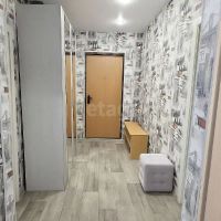 Лот: 25803260. Фото: 14. 2-комн. квартира , Красноярск...