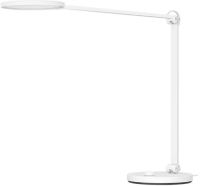 Лот: 13697581. Фото: 3. Xiaomi Mijia LED Lamp Pro Умная... Строительство и ремонт