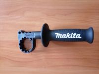 Лот: 14388258. Фото: 2. Ручка Makita. Инструмент и расходные