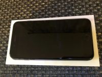 Лот: 14628407. Фото: 2. iPhone 7 Plus 128 gb black. Смартфоны, связь, навигация