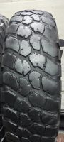 Лот: 25279603. Фото: 2. 235/85R16 120/116Q BFGoodrich... Шины, Диски