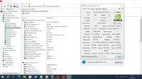 Лот: 20969200. Фото: 6. Видеокарта Nvidia RTX 3070 Ti...