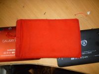 Лот: 4448734. Фото: 2. 2 плоншета. Смартфоны, связь, навигация