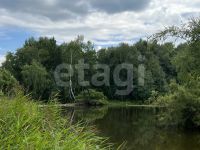 Лот: 25294832. Фото: 15. 2-комн. дача , садоводческое некоммерческое...