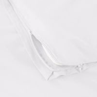 Лот: 24132469. Фото: 4. Пододеяльник LaRedoute. Красноярск