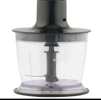 Лот: 19845891. Фото: 3. Погружной блендер Scarlett SC-HB42F64. Бытовая техника