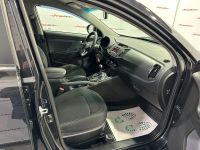 Лот: 23717629. Фото: 18. Kia Sportage 2012