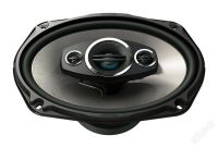 Лот: 1799040. Фото: 2. Pioneer 6914I. Автозвук