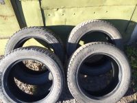 Лот: 4571117. Фото: 5. жирная зима bridgestone blizzak...