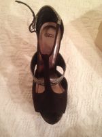 Лот: 7819570. Фото: 2. Босоножки asos 37-38 размер. Женская обувь