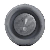 Лот: 25801713. Фото: 6. Портативная колонка JBL Charge...