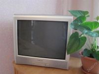 Лот: 2177950. Фото: 3. Телевизор sony kv- bz21m71. Бытовая техника