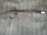 Лот: 12440308. Фото: 2. Ветровики toyota corona 190 металические. Автозапчасти
