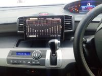 Лот: 20730272. Фото: 7. Honda Freed - 2014 год