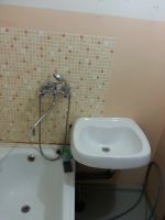 Лот: 11679164. Фото: 2. 1-комнатная квартира, Солнечный. Аренда