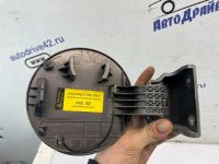 Лот: 24938930. Фото: 3. лючок топливного бака Hyundai... Авто, мото, водный транспорт