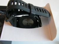 Лот: 10864871. Фото: 9. Garmin Fenix 3 Grey/Black HRM-Run...