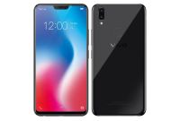Лот: 11996357. Фото: 2. Смартфон новый с гарантией Vivo... Смартфоны, связь, навигация