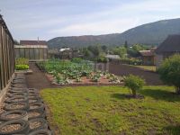 Лот: 25605496. Фото: 6. 3-комн. дача , СНТ Мана СНТ Мана...