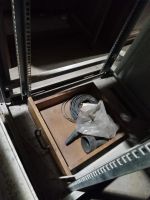 Лот: 20076886. Фото: 5. Офисные тумбы убитые