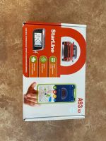 Лот: 19070309. Фото: 3. Starline A93 v2. Авто, мото, водный транспорт