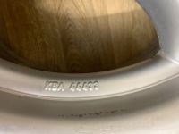 Лот: 17392563. Фото: 4. Диски BMW r16. Красноярск