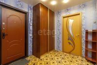 Лот: 25882545. Фото: 19. 3-комн. квартира , Красноярск...