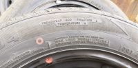 Лот: 17559133. Фото: 4. Nexen Nfera SU4 комплект колес... Красноярск