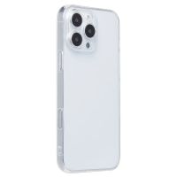 Лот: 24338459. Фото: 2. Чехол Apple iPhone 16 Pro Max... Аксессуары