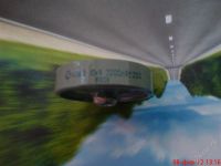 Лот: 1544849. Фото: 2. еще один высоковольтный конденсатор... Радиодетали  (электронные компоненты)