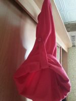 Лот: 6280504. Фото: 3. Кофточка спортивная женская. Одежда, обувь, галантерея