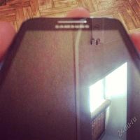 Лот: 2825908. Фото: 3. Samsung Galaxy ACE gt-s5830i. Красноярск