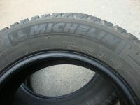 Лот: 11802414. Фото: 4. 195/65/15 Michelin X-Ice Nоrth... Красноярск