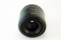 Лот: 11977294. Фото: 5. Canon Zoom Lens EF 35-70mm f3...