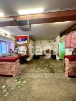 Лот: 25293808. Фото: 3. коммерческая , Норильск набережная... Недвижимость