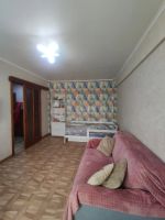 Лот: 25791162. Фото: 9. 2-комн. квартира , Красноярск...