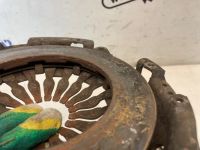 Лот: 22988974. Фото: 5. сцепление Renault Megane LM