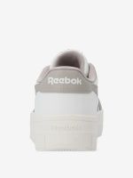 Лот: 25369254. Фото: 4. Кеды женские Reebok Court Advance... Красноярск