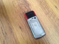 Лот: 2545057. Фото: 3. VERTU FERRARI. Красноярск