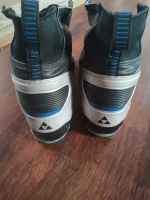 Лот: 16940802. Фото: 3. Fischer XC Comfort. Спортивные товары