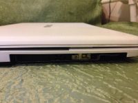 Лот: 7384094. Фото: 4. Ноутбук toshiba 17,3" игровой... Красноярск