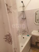 Лот: 25800808. Фото: 9. 1-комн. квартира , Красноярск...