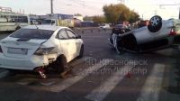 Лот: 12245134. Фото: 5. Внимание! Рыночная стоимость Вашего...
